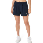 ASICS naiste l&uuml;hikesed p&uuml;ksid Court 2in1