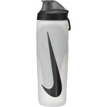 NIKE veepudel 24oz (709ml)