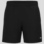 L&uuml;hikesed BJORN BORG essential 7in p&uuml;ksid