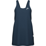 Robe HEAD femme vision spirit