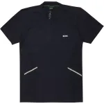Polo Hugo BOSS Toc Game 2