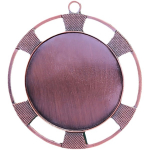 Medal diametre 7cm