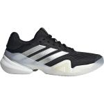 Chaussures ADIDAS femme barricade 14 toutes surfaces