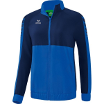Six wings women's presentation jacket