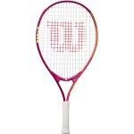 WILSON junior intrigue 23 racket
