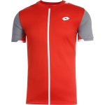 T-shirt LOTTO top iv