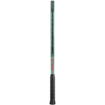 YONEX percept 100 racquet (300 gr)