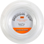 SIGNUM PRO plasma pure coil (200 metres)