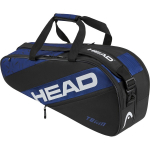 HEAD team racquet m tennis bag