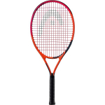 HEAD junior radical 25 racquet (2023)