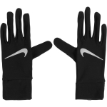 Naiste NIKE Light Tech Run kindad
