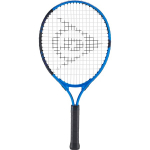 Junior DUNLOP fx 21 reket (190 gr)