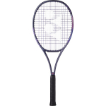 YONEX percept 97 midnight navy (310gr) tennisereket