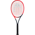 HEAD Radical Pro tennisereket (315 g)