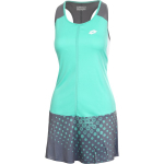 LOTTO top iv dress