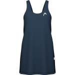 HEAD Vision Spirit naiste tennisekleit