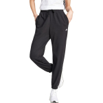 ADIDAS naiste spordip&uuml;ksid Sportswear
