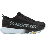 Padelijalatsid BULLPADEL X-Plo PL Tour Final 25V