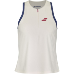 BABOLAT Femme 150 naiste spordis&auml;rk