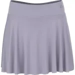 FILA Nicci naiste tenniseseelik