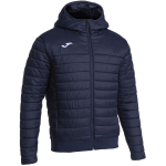 JOMA Urban V sulejope