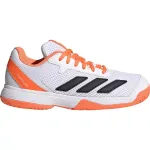 ADIDAS CourtFlash juunioride tennisejalatsid