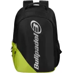 BULLPADEL BPM26004 Advance 005/014 seljakott