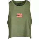 WATTS Xtop naiste topp