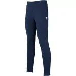 Pantalon TECNIFIBRE team terry