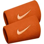 NIKE Premier topeltlaiusega randmepael