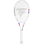 Raquette TECNIFIBRE t-fight 300 (300 gr) (cordee)