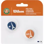 WILSON Roland-Garros Eiffel Tower vibratsioonisummutid