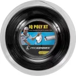 PRO KENNEX IQ Poly XT keelerull (200 meetrit)