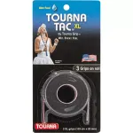 3 TOURNA Tac XL &uuml;legripid