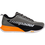 BULLPADEL Xplo Vibram 25i meeste padelijalatsid