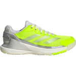 ADIDAS naiste padelijalats Crazyquick LS