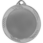 Medaal m303 l&auml;bim&otilde;&otilde;t 3cm