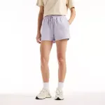 L&uuml;hikesed p&uuml;ksid NEW BALANCE naistele Sport Essentials French Terry