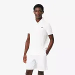 LACOSTE Djokovic London l&uuml;hikesed p&uuml;ksid