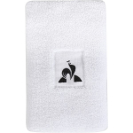 Serre-poignet LE COQ SPORTIF performance