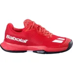 BABOLAT Junior Jet Mach 3 k&otilde;ikide pindade jalan&otilde;ud
