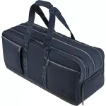 Tenniskott HEAD pro x duffle bag l