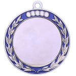Medal M727 l&auml;bim&otilde;&otilde;duga 7 cm