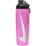 NIKE veepudel 24oz (709ml)