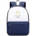 PARIS 2024 linna seljakott