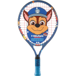 HEAD junior pat patrouille chase 17 reket