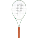 Raquette PRINCE warrior 100 white edition (285 gr)