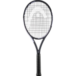 Raquette HEAD ig challenge team purple (265 gr)