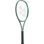 YONEX percept 97d racquet (320gr)