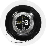 Bobine GOSEN g-spin 3 (220 metres)